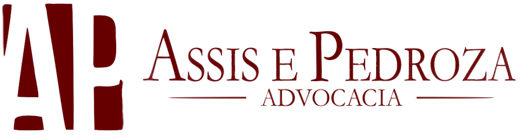 Assis img/logo-assisepedroza.webp